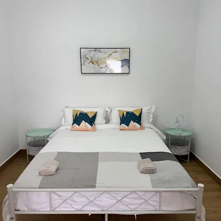 Cascais Garden 101 Bicas