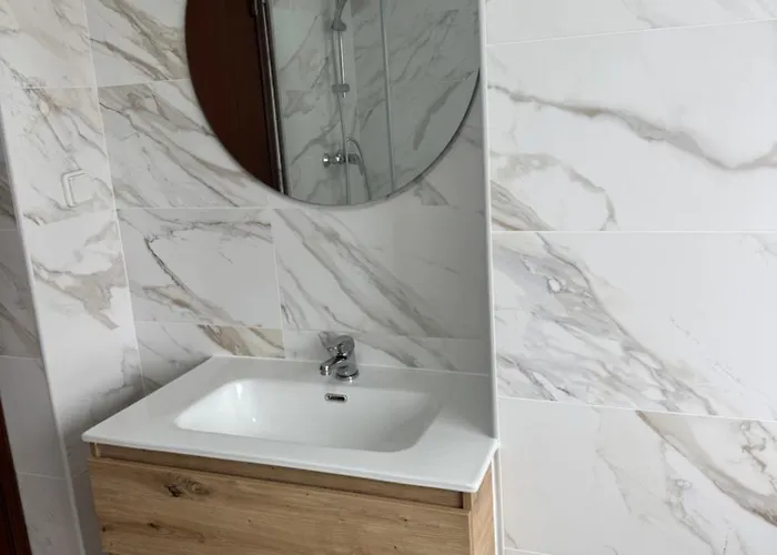 Cascais Garden 101 Apartment *