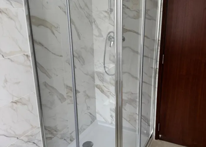 דירה Cascais Garden 101 *